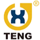 جیاکسنگ Xingjie مشینری کمپنی، لمیٹڈ